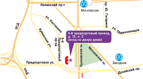мини-отель на московской, звездной, рядом с аэропортом мини-отель на московской, звездной, рядом с аэропортом