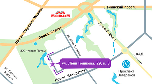 мини-отель на Ветеранов мини-отель на Ветеранов